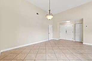 8871 SW 6th St, Miami, FL 33174 - Photo 31