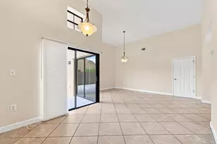 8871 SW 6th St, Miami, FL 33174 - Photo 17