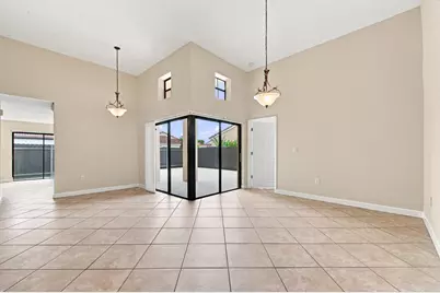 8871 SW 6th Street, Miami, FL 33174 - Photo 7