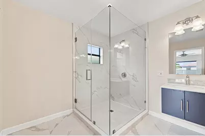 8871 SW 6th Street, Miami, FL 33174 - Photo 19