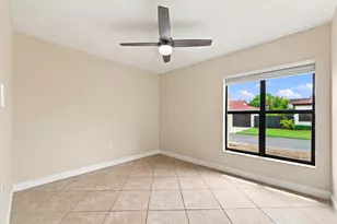 8871 SW 6th St, Miami, FL 33174 - Photo 29