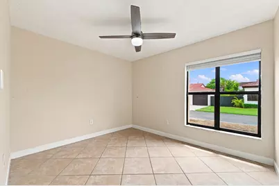 8871 SW 6th Street, Miami, FL 33174 - Photo 29