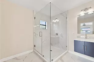 8871 SW 6th St, Miami, FL 33174 - Photo 19