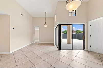 8871 SW 6th Street, Miami, FL 33174 - Photo 5