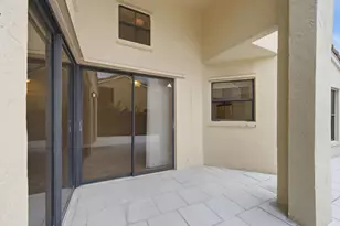 8871 SW 6th St, Miami, FL 33174 - Photo 9