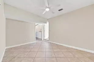 8871 SW 6th St, Miami, FL 33174 - Photo 25