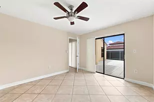 8871 SW 6th St, Miami, FL 33174 - Photo 21