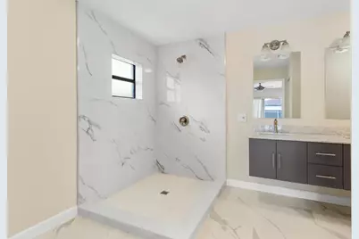 8871 SW 6th Street, Miami, FL 33174 - Photo 5
