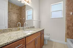 1092 SW Majorca Ave, Port Saint Lucie, FL 34953 - Photo 25