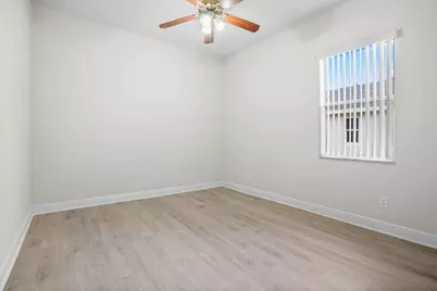 1092 SW Majorca Avenue, Port Saint Lucie, FL 34953 - Photo 29