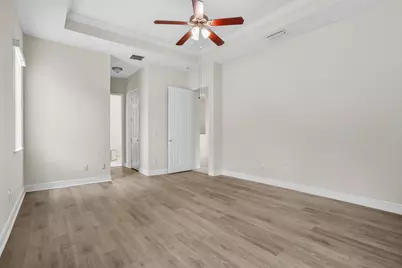 1092 SW Majorca Avenue, Port Saint Lucie, FL 34953 - Photo 31