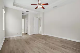 1092 SW Majorca Ave, Port Saint Lucie, FL 34953 - Photo 31
