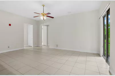 1092 SW Majorca Avenue, Port Saint Lucie, FL 34953 - Photo 17
