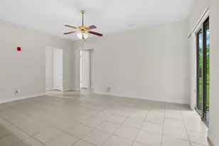 1092 SW Majorca Ave, Port Saint Lucie, FL 34953 - Photo 17