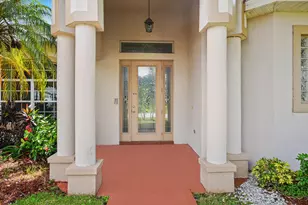 1092 SW Majorca Ave, Port Saint Lucie, FL 34953 - Photo 9