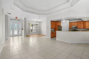 1092 SW Majorca Ave, Port Saint Lucie, FL 34953 - Photo 11