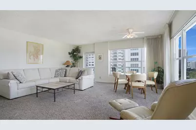 3550 Galt Ocean Drive #1106, Fort Lauderdale, FL 33308 - Photo 7