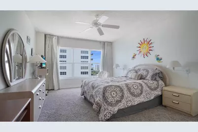 3550 Galt Ocean Drive #1106, Fort Lauderdale, FL 33308 - Photo 23