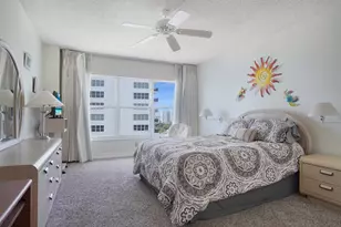 3550 Galt Ocean Dr, Fort Lauderdale, FL 33308 - Photo 23