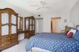 3550 Galt Ocean Dr, Fort Lauderdale, FL 33308 - Photo 17