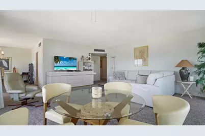 3550 Galt Ocean Drive #1106, Fort Lauderdale, FL 33308 - Photo 11