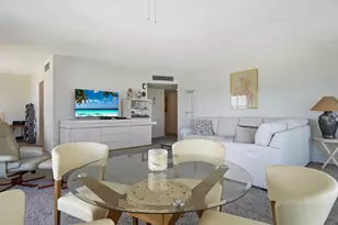 3550 Galt Ocean Dr, Fort Lauderdale, FL 33308 - Photo 11