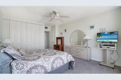 3550 Galt Ocean Drive #1106, Fort Lauderdale, FL 33308 - Photo 19