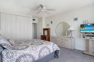 3550 Galt Ocean Dr, Fort Lauderdale, FL 33308 - Photo 19