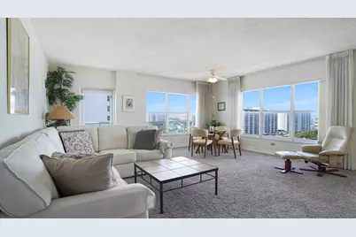 3550 Galt Ocean Drive #1106, Fort Lauderdale, FL 33308 - Photo 3