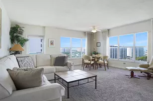 3550 Galt Ocean Dr, Fort Lauderdale, FL 33308 - Photo 3