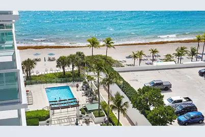 3550 Galt Ocean Drive #1106, Fort Lauderdale, FL 33308 - Photo 15