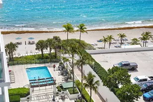 3550 Galt Ocean Dr, Fort Lauderdale, FL 33308 - Photo 15