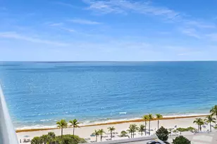 3550 Galt Ocean Dr, Fort Lauderdale, FL 33308 - Photo 1