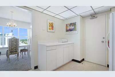 3550 Galt Ocean Drive #1106, Fort Lauderdale, FL 33308 - Photo 9
