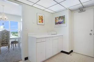 3550 Galt Ocean Dr, Fort Lauderdale, FL 33308 - Photo 9