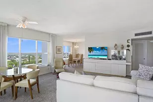 3550 Galt Ocean Dr, Fort Lauderdale, FL 33308 - Photo 5