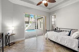 9005 One Putt Pl, Port Saint Lucie, FL 34986 - Photo 21