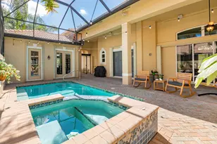 9005 One Putt Pl, Port Saint Lucie, FL 34986 - Photo 5