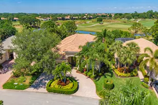 9005 One Putt Pl, Port Saint Lucie, FL 34986 - Photo 31
