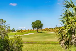 9005 One Putt Pl, Port Saint Lucie, FL 34986 - Photo 37