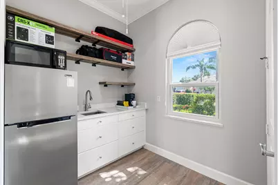 9005 One Putt Place, Port Saint Lucie, FL 34986 - Photo 27