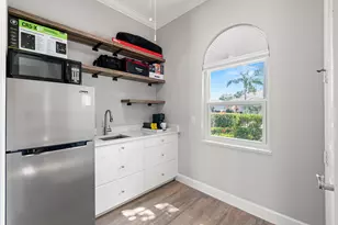 9005 One Putt Pl, Port Saint Lucie, FL 34986 - Photo 27