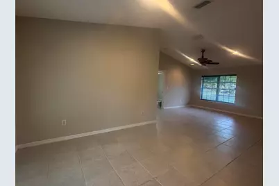9166 SE 63rd Drive, Okeechobee, FL 34974 - Photo 7