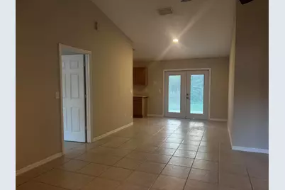 9166 SE 63rd Drive, Okeechobee, FL 34974 - Photo 3