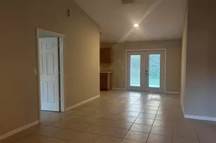 9166 SE 63rd Dr, Okeechobee, FL 34974 - Photo 3