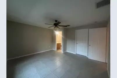 9166 SE 63rd Drive, Okeechobee, FL 34974 - Photo 9