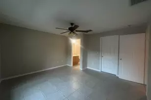 9166 SE 63rd Dr, Okeechobee, FL 34974 - Photo 9