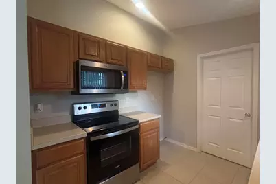 9166 SE 63rd Drive, Okeechobee, FL 34974 - Photo 5
