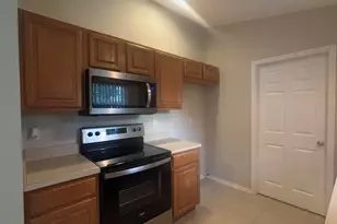9166 SE 63rd Dr, Okeechobee, FL 34974 - Photo 5