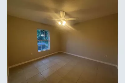 9166 SE 63rd Drive, Okeechobee, FL 34974 - Photo 13